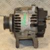 Генератор Renault Modus 1.5dCi 2004-2012 8200100907 418460 - 5