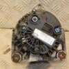 Генератор Renault Modus 1.5dCi 2004-2012 8200100907 418460 - 6