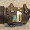 Компресор кондиціонера (дефект) Renault Modus 1.5dCi 2004-2012 8200316164 418463 - 5