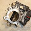 Дросельна заслінка електрична Opel Astra 1.6cdti (K) 2015 55496779AA 418470 - 4
