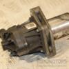 Клапан EGR электрический Opel Astra 1.6cdti (K) 2015 55570005 418478 - 4