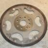 Маховик венец АКПП Opel Astra 1.6cdti (K) 2015 55491928 418494 - 4