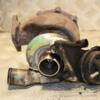 Турбина Opel Combo 1.7cdti 2001-2011 8973000923 418500 - 4
