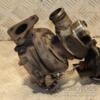Турбина Opel Combo 1.7cdti 2001-2011 8973000923 418500 - 5