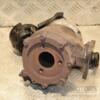 Турбина Opel Combo 1.7cdti 2001-2011 8973000923 418500 - 6