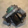 Дросельна заслінка електрична Opel Astra 1.7cdti (H) 2004-2010 700160020 418503 - 3