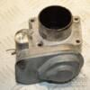 Дросельна заслінка електрична Opel Astra 1.7cdti (H) 2004-2010 700160020 418503 - 4