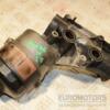 Корпус масляного фильтра Opel Astra 1.7cdti (H) 2004-2010 418505 - 3