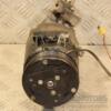 Компрессор кондиционера (дефект) Opel Astra 1.7cdti (H) 2004-2010 2148DPSW 418507 - 4