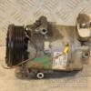 Компрессор кондиционера (дефект) Opel Astra 1.7cdti (H) 2004-2010 2148DPSW 418507 - 5