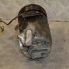 Компрессор кондиционера (дефект) Opel Astra 1.7cdti (H) 2004-2010 2148DPSW 418507 - 6