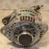 Генератор Opel Astra 1.7cdti (H) 2004-2010 8980564390 418510 - 4