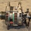 Генератор Opel Astra 1.7cdti (H) 2004-2010 8980564390 418510 - 5