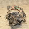 Генератор Opel Astra 1.7cdti (H) 2004-2010 8980564390 418510 - 6
