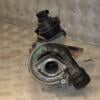 Турбина Honda Accord 2.2ctdi 2008-2015 18900RL0G012M2 418523 - 4