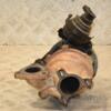 Турбина Honda Accord 2.2ctdi 2008-2015 18900RL0G012M2 418523 - 6