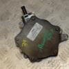 Вакуумний насос Honda Accord 2.2ctdi 2008-2015 36300RL0G011M2 418526 - 3