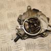 Вакуумний насос Honda Accord 2.2ctdi 2008-2015 36300RL0G011M2 418526 - 4