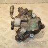 Паливний насос високого тиску (ТНВД) Honda CR-V 2.2ctdi 2007-2012 0445010612 418529 - 3