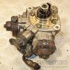Паливний насос високого тиску (ТНВД) Honda CR-V 2.2ctdi 2007-2012 0445010612 418529 - 4