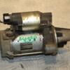 Стартер Honda Accord 2.2ctdi 2008-2015 4280005670 418531 - 3
