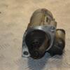 Стартер Honda Accord 2.2ctdi 2008-2015 4280005670 418531 - 4