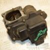 Дросельна заслінка електрична Honda Accord 2.2ctdi 2008-2015 NAS09052 418533 - 3