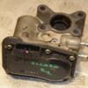 Клапан EGR електричний Honda Accord 2.2ctdi 2008-2015 18710RL0G012 418535 - 3