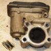 Клапан EGR електричний Honda Accord 2.2ctdi 2008-2015 18710RL0G012 418535 - 4