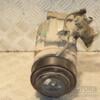 Компресор кондиціонера Honda Accord 2.2ctdi 2008-2015 4472800390 418537 - 4