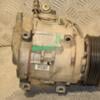 Компресор кондиціонера Honda Accord 2.2ctdi 2008-2015 4472800390 418537 - 5