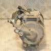 Компресор кондиціонера Honda Accord 2.2ctdi 2008-2015 4472800390 418537 - 6