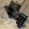 Клапан EGR електричний Honda Accord 2.2ctdi 2008-2015 0120101040 418540 - 3