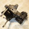 Клапан EGR електричний Honda Accord 2.2ctdi 2008-2015 0120101040 418540 - 4