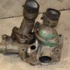 Корпус термостата Honda Accord 2.2ctdi 2008-2015 418545 - 3