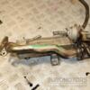 Охладитель ОГ (Радиатор EGR) Honda Accord 2.2ctdi 2008-2015 18720RL0G011M2 418549 - 3