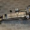 Охладитель ОГ (Радиатор EGR) Honda Accord 2.2ctdi 2008-2015 18720RL0G011M2 418549 - 4