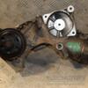 Корпус масляного фільтра Honda Accord 2.2ctdi 2008-2015 418551 - 3