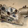 Корпус масляного фільтра Honda Accord 2.2ctdi 2008-2015 418551 - 4