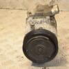 Компресор кондиціонера VW Polo 1.4 16V 2009-2016 6Q0820808F 418557 - 4