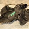 Сапун Skoda Fabia 1.4 16V 2007-2014 036103464AK 418562 - 3
