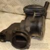 Сапун Skoda Fabia 1.4 16V 2007-2014 036103464AK 418562 - 4