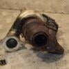Турбина Ford Focus 1.6hdi (III) 2011-2018 9673283680 418565 - 6