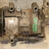Компрессор кондиционера (дефект) Citroen Berlingo 1.6hdi 2008 9676862380 418568 - 5