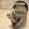 Компрессор кондиционера (дефект) Citroen Berlingo 1.6hdi 2008 9676862380 418568 - 6