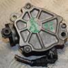 Вакуумный насос Citroen C3 Picasso 1.6hdi 2009-2016 9684786780 418571 - 3