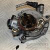 Вакуумный насос Citroen C3 Picasso 1.6hdi 2009-2016 9684786780 418571 - 4