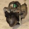 Стартер Citroen Berlingo 1.6hdi 2008 9688268580 418574 - 4