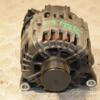 Генератор Peugeot 208 1.6hdi 2012 9678048880 418582 - 4