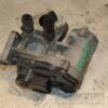 Клапан EGR електричний VW Golf 1.6 16V FSI (V) 2003-2008 A2C53025941 418586 - 3
